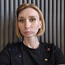 Наталья, 35 лет