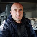 Дима, 37 лет
