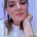 Ліда, 37 лет