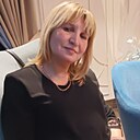 Светлана, 53 года
