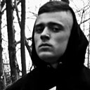 Артем, 22 года