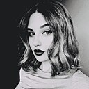 Алёна, 24 года
