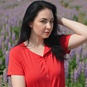 Анна, 35 лет