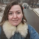 Марианна, 37 лет