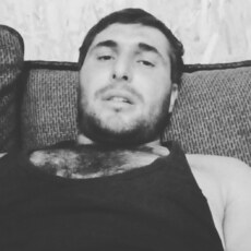 Фотография мужчины Atm, 35 лет из г. Улан-Удэ