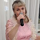 Люба, 50 лет