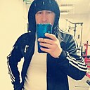 Фёдор, 45 лет
