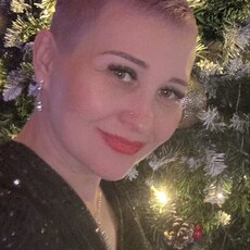 Фотография девушки Вероника, 43 года из г. Тула