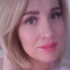 Фотография девушки Наташенька, 36 лет из г. Ижевск