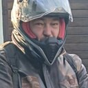 Геннадий, 47 лет