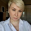 Анастасия, 42 года