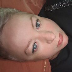 Фотография девушки Валентина, 49 лет из г. Кузнецк