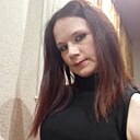 Nata, 35 лет