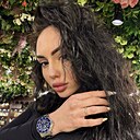 Анастасия, 26 лет