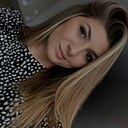 Оля, 31 год