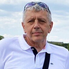 Фотография мужчины Дмитрий, 54 года из г. Владикавказ