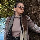 Елена, 43 года