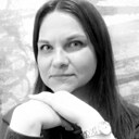 Елена, 43 года