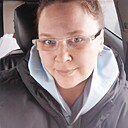 Екатерина, 43 года