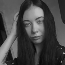 Фотография девушки Инна, 20 лет из г. Краснодон