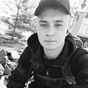 Андрей, 26 лет