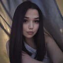 Ася, 23 года