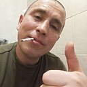 Дима, 40 лет