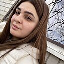 Виктория, 23 года