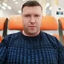 Максим, 43 года