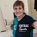 Олеся, 46 лет