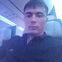 Ареке, 32 года