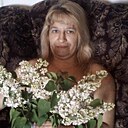 Оксана, 47 лет