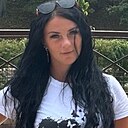 Светлана, 33 года