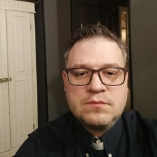 Фотография мужчины Andrei, 43 года из г. Биала Подласка