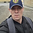 Павел, 47 лет