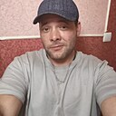 Герман, 35 лет