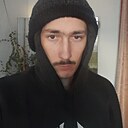 Эдуард, 24 года