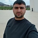 Камиль, 33 года