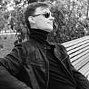 Алексей, 24 года