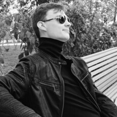 Фотография мужчины Алексей, 24 года из г. Дзержинск