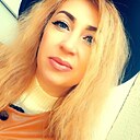 Анастасия, 41 год