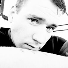 Фотография мужчины Rintik, 18 лет из г. Альметьевск