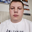 Николай, 28 лет