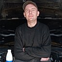 Вячеслав, 42 года