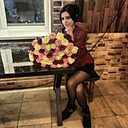 Аделина, 28 лет