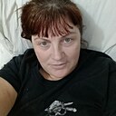 Наталія, 45 лет