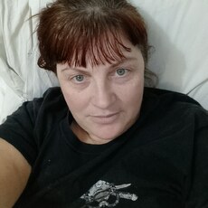 Фотография девушки Наталія, 45 лет из г. Синельниково