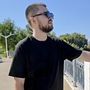 Андрей, 34 года