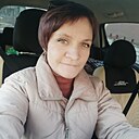 Юлия, 36 лет