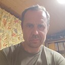 Анатолий, 45 лет
